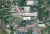 1535 W River Rd N West River Road North , Elyria, OH, 44035