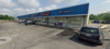 1535 W River Rd N West River Road North , Elyria, OH, 44035