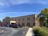 2500 W Layton Ave, Milwaukee, WI, 53221