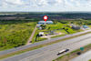 14392 U.S. 83, Harlingen, TX, 78552