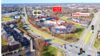 3090, 3094 & 3100 Old Todds Road, Lexington, KY, 40509