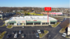 3090, 3094 & 3100 Old Todds Road, Lexington, KY, 40509