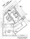3354 Rainbow Dr, Rainbow City, AL, 35906