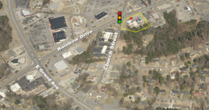 3354 Rainbow Dr, Rainbow City, AL, 35906