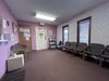 2735 Navarre Ave # 304, Oregon, OH, 43616