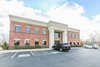 2050 Gordon W Shelton Blvd, Fredericksburg, VA, 22401