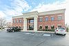 2050 Gordon W Shelton Blvd, Fredericksburg, VA, 22401