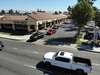 9765-9781 Sierra Ave, Fontana, CA, 92336