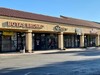 9765-9781 Sierra Ave, Fontana, CA, 92336