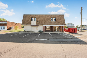 519 Richlandtown Pike, Richlandtown, PA, 18955