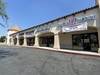 12190-12240 Perris Blvd, Moreno Valley, CA, 92557
