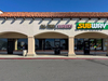 12190-12240 Perris Blvd, Moreno Valley, CA, 92557