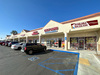 23900-23980 Ironwood Ave, Moreno Valley, CA, 92557