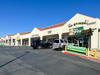 23900-23980 Ironwood Ave, Moreno Valley, CA, 92557