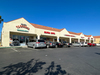 23900-23980 Ironwood Ave, Moreno Valley, CA, 92557