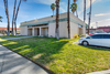 1995 E Florida Ave, Hemet, CA, 92544