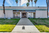 1995 E Florida Ave, Hemet, CA, 92544