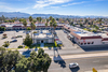 1995 E Florida Ave, Hemet, CA, 92544