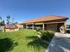 10689 Magnolia Ave, Riverside, CA, 92505