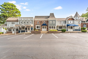 504 - 516 Village Circle, Eureka Springs, AR, 72632