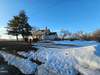 202 Jetson St, Grenora, ND, 58845