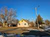 202 Jetson St, Grenora, ND, 58845