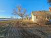 202 Jetson St, Grenora, ND, 58845