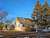 202 Jetson St, Grenora, ND, 58845