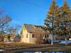 202 Jetson St, Grenora, ND, 58845