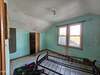 202 Jetson St, Grenora, ND, 58845