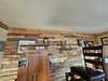 202 Jetson St, Grenora, ND, 58845