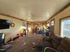 202 Jetson St, Grenora, ND, 58845