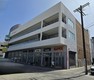 726 E 12th St, Los Angeles, CA, 90021