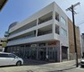 726 E 12th St, Los Angeles, CA, 90021