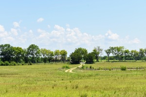 446 Hobbie Rd, Montgomery, AL, 36105