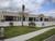 3803 Levy Lane, Killeen, TX, 76542