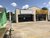 210-B N Fort Hood, Killeen, TX, 76541