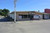 1520 S Fort Hood Street, Killeen, TX, 76542