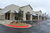 440 E Central Texas Expressway, Harker Heights, TX, 76548