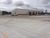1507 W Stan Schlueter Loop, Killeen, TX, 76549