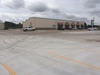 1507 W Stan Schlueter Loop, Killeen, TX, 76549