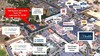 1503 Buenos Aires Boulevard  #150, The Villages, FL, 32159