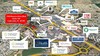 1503 Buenos Aires Boulevard  #150, The Villages, FL, 32159