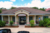 1503 Buenos Aires Boulevard  #150, The Villages, FL, 32159