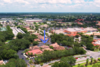 1503 Buenos Aires Boulevard  #150, The Villages, FL, 32159