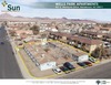 401 E. Merlayne Drive, Henderson, NV, 89011