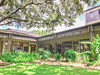 2441 NW 43rd St Unit 5A, Gainesville, FL, 32606