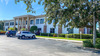 4730 State Road 64, Bradenton, FL, 34208