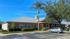 4730 State Road 64, Bradenton, FL, 34208