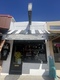 909 N Main St, Cottonwood, AZ, 86326